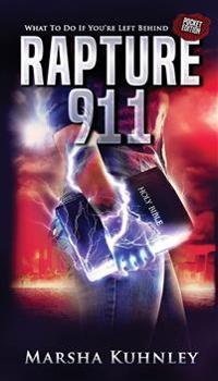 Rapture 911