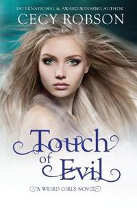 Touch of Evil