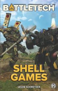 Battletech