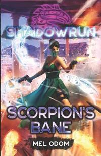 Shadowrun