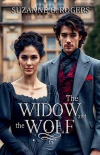The Widow and the Wolf