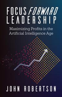 Focus Forward Leadership