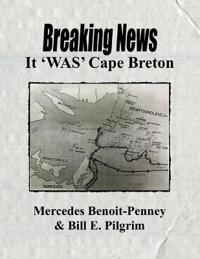 Breaking News