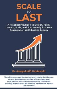 Scale To Last