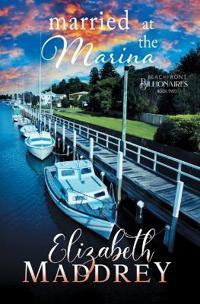 Married at the Marina