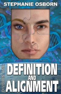 Definition and Alignment