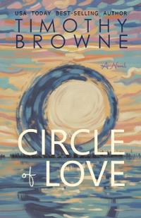 Circle of Love