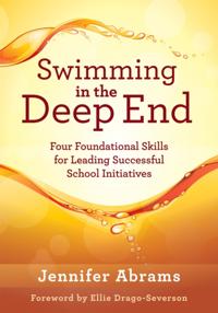 Every Student Can Learn Mathematics