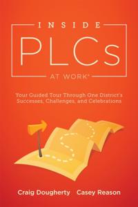 Inside PLCs at Work(R)
