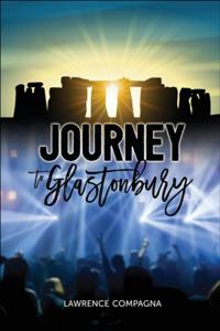 Journey to Glastonbury