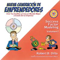 Success Factor Modeling