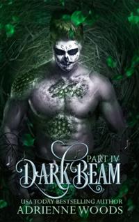 Darkbeam Part IV