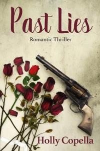 Past Lies