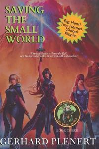 Saving the Small World