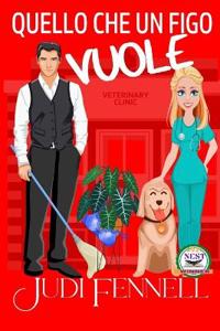 Quello che un figo vuole