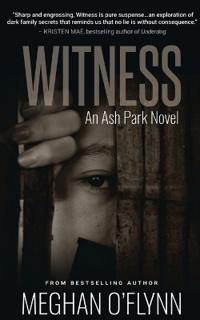 Witness