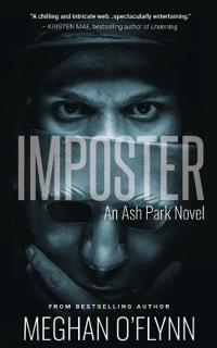 Imposter