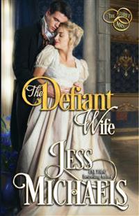 The Defiant Wife