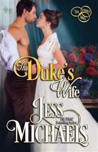 The Duke's Wife