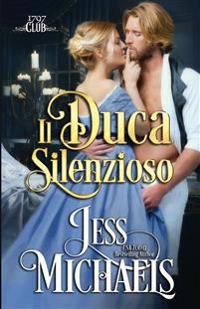 Il duca silenzioso