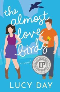 The Almost Lovebirds