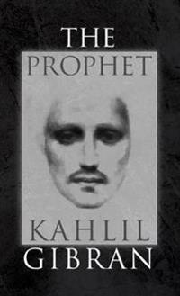 The Prophet