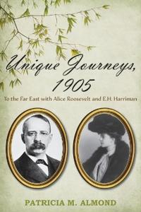 Unique Journeys, 1905