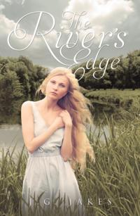The River''s Trilogy