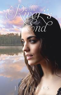 The River''s Trilogy