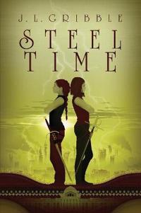 Steel Time