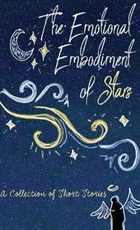 The Emotional Embodiment of Stars