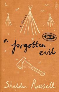 Forgotten Evil, A