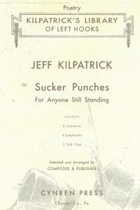 Sucker Punches