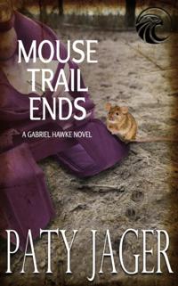 Mouse Trail Ends