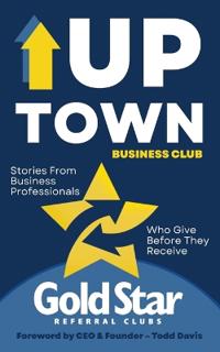 Uptown Business Club