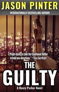 The Guilty