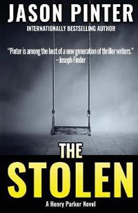 The Stolen