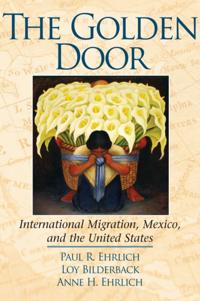 Golden Door