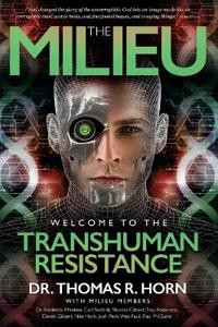 The Milieu