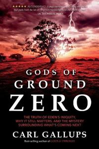 Gods of Ground Zero