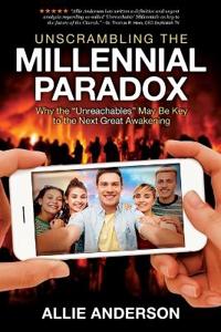 Unscrambling the Millennial Paradox