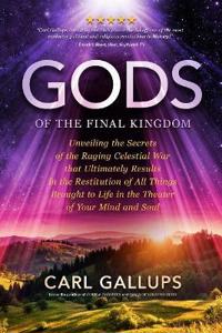 Gods of the Final Kingdom