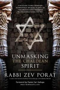 Unmasking the Chaldean Spirit