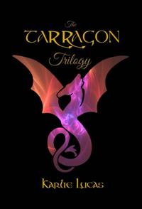 Tarragon Trilogy