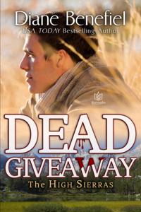 Dead Giveaway