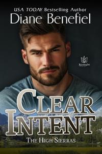 Clear Intent