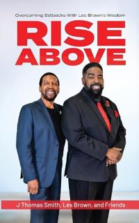 Rise Above