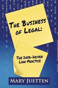The Business of Legal