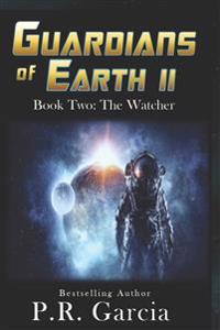 Guardians of Earth II