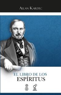El Libro de los Espíritus